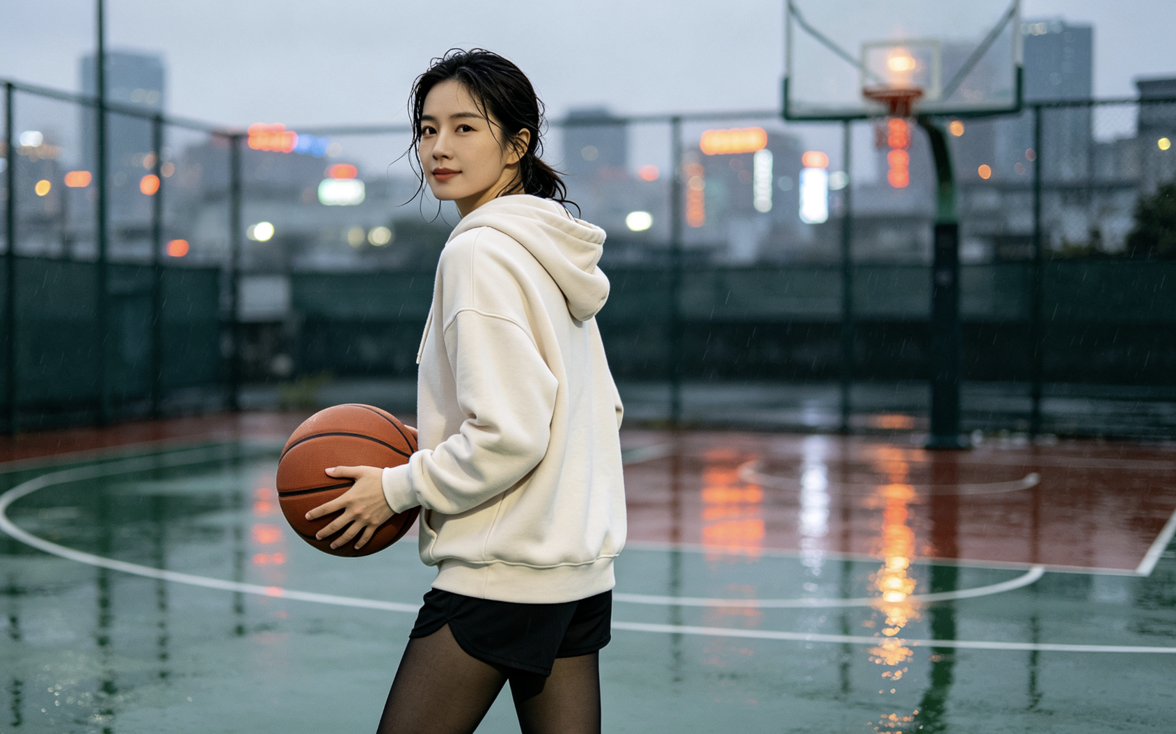 深度资讯报道服务